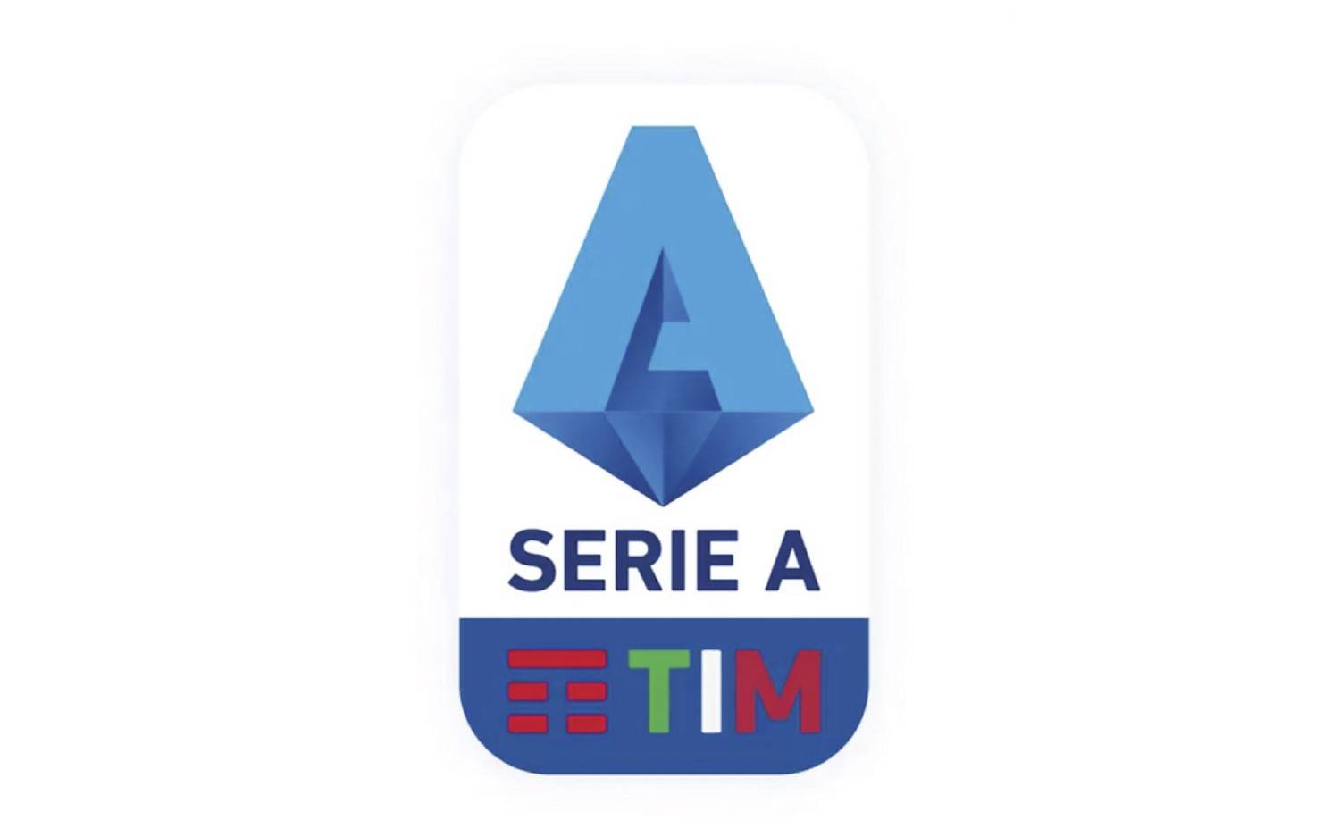 意甲彩经:博洛尼亚拒绝连败