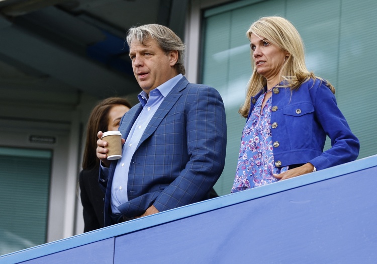 伯利:管理层已就战略达一致 有球迷批评很正常我们在找巨星队长